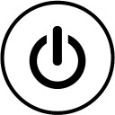 регистрация в Дрезне регистрация в Дрезне